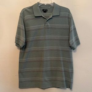 Van Heusen Polo Shirt